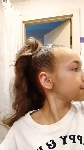 история+уход за лицом