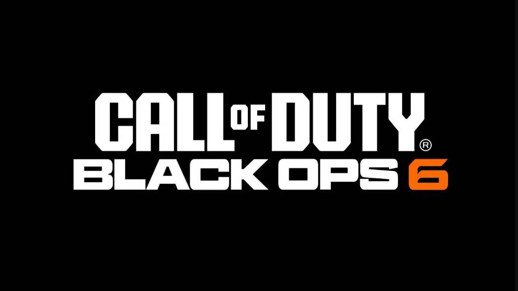 Call of Duty Black Ops 6 — Часть 1 Слон берёт ладью
