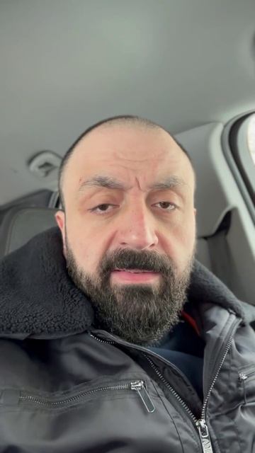 Опрос