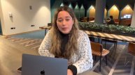 ⭕️ BECA 40% Sep23 ⎮ Dublin Business School