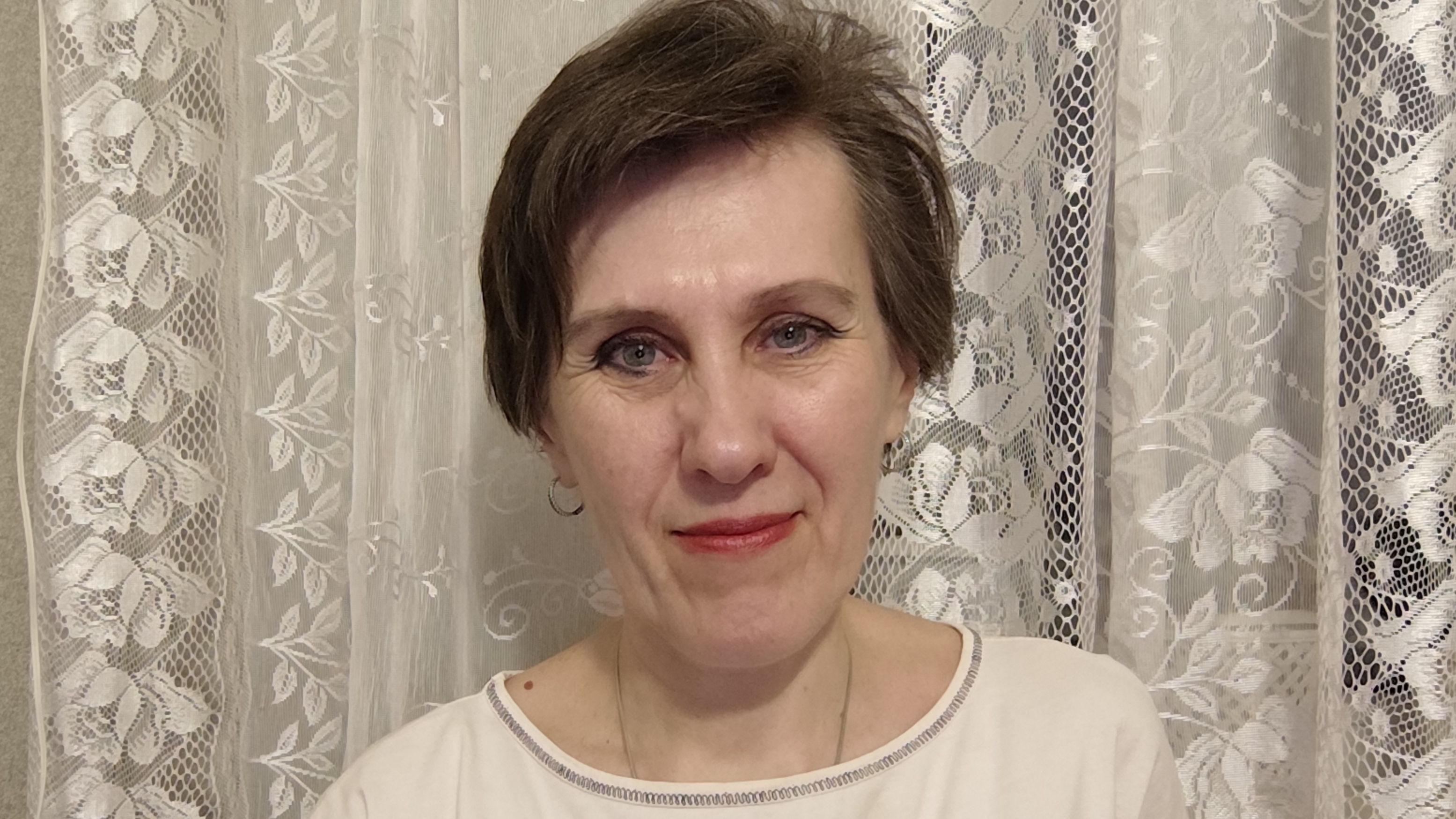 Почему долго работающие фирмы закрываются