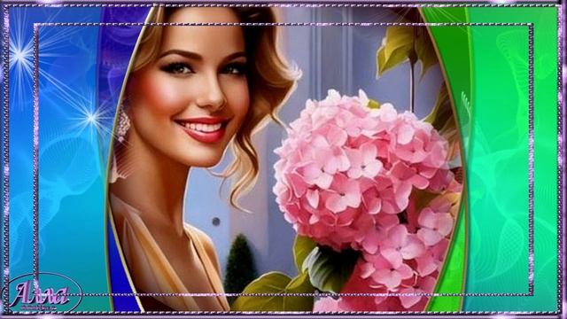 🌹🌹🌹  ПЕСНЯ  НАПОЛНЕНАЯ  ЛЮБОВЬЮ !  САМАЯ,  САМАЯ !   ВАДИМ  ЯГАЛА !