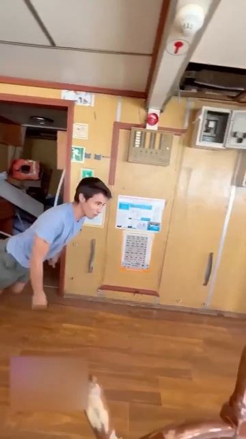 каскадеры.mp4