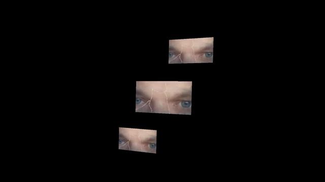 Твои глаза.mp4