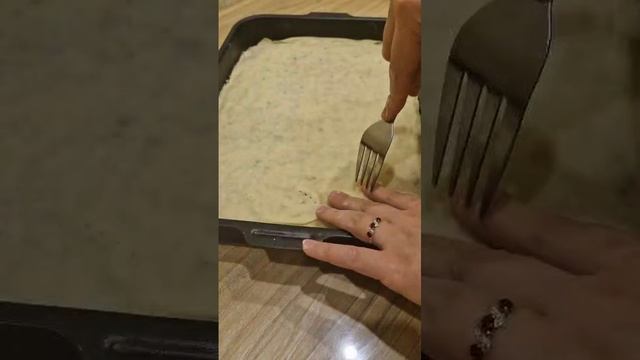 1001017132.mp4