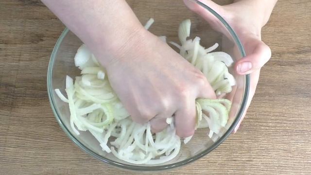 МЯСО в духовке – готовлю так давно! 🔥 Вкуснее рецепта не найти! Сочное и нежное! 🥩😋