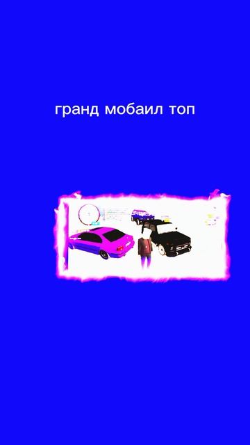 1000018731.mp4
