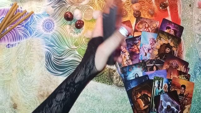 Чувства, мысли, планы мужчины