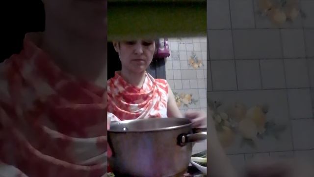 Шашлыки - гриль, часть 3