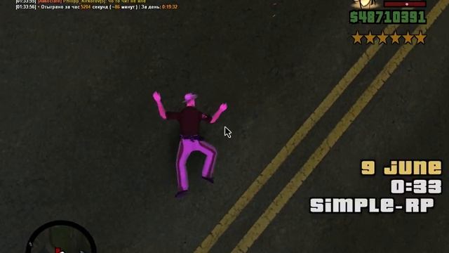 gta sa 2019 06 09 01 33 18 10