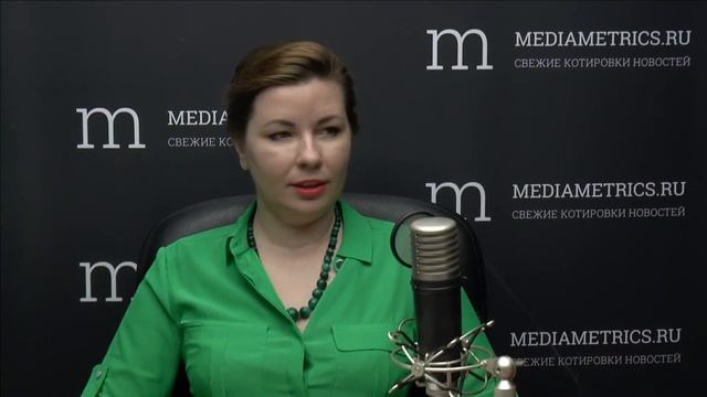 С интересными об интересном. PR нашего времени