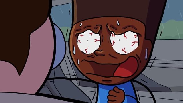 My Friend's Ex Tried To Kill Me - Animated Story