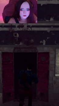 Неожиданный жмых от грязи