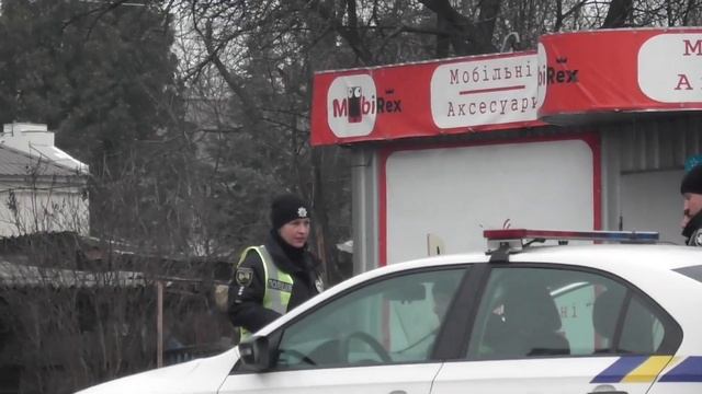 СОВЕЩАНИЕ ПАТРУЛЬНЫХ "ЧАЙКА" В КАФЕ