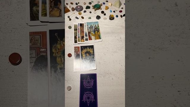 ПРОГНОЗ НА ФЕВРАЛЬ ЗНАКОВ ЗОДИАКА СТИХИИ ОГНЯ
