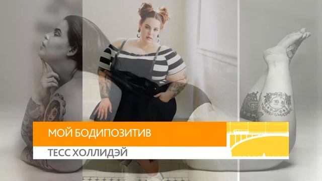 Что почитать от 06.03.20