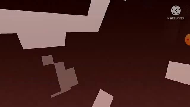 Тьма 2 (котел)