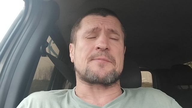 Наушники: Почему я никогда не буду с ними тренироваться