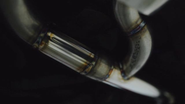 Audi A5 B9 2.0TFSI | Full Valvetronic Exhaust | AGP motorsport