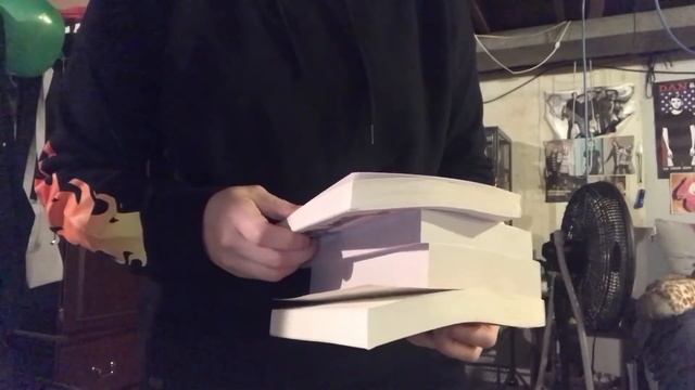 Holiday Favorites Haul