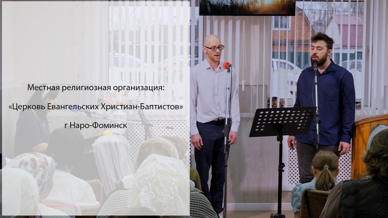 Когда мне кажется, что все уже потеряно 26.01.2025