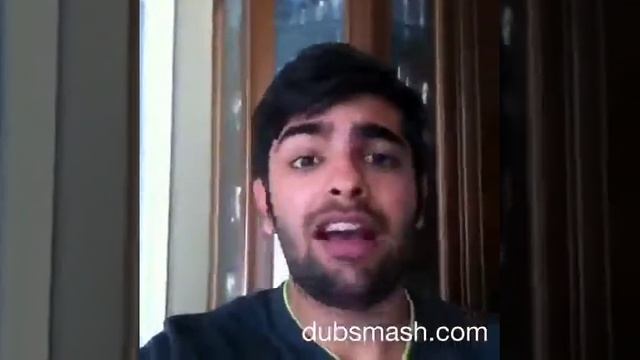 Rush Hour Godzilla Dub - Dubsmash