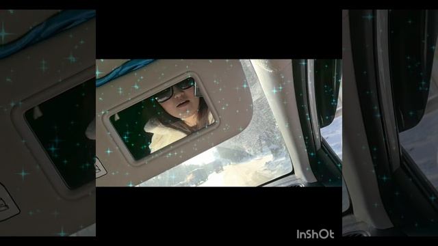 #Япою
#Пой со Мной
#Пою