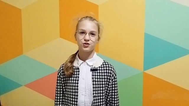 Мечтать полезно, Алина Кухталева (авторское исполнение)
