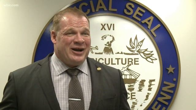 County, city mayors differ on loosening business operation restrictions