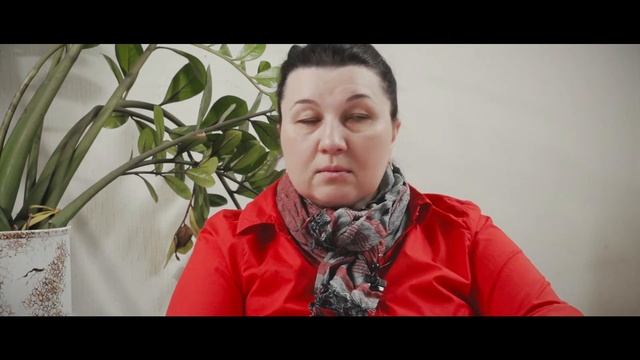 Бизнес-советы от Moscow Business School. Говорим о кризисе!