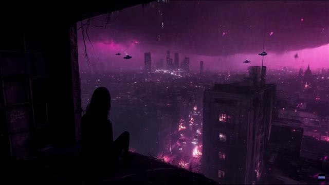 Rockinot-Winter Thunder