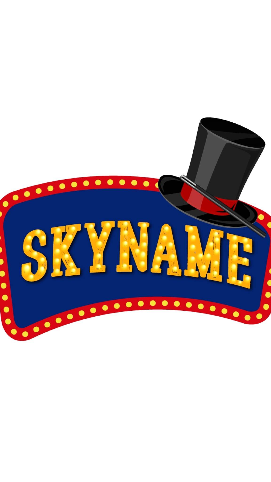 Школьный ранец SkyName для мальчика R8 серии 2024