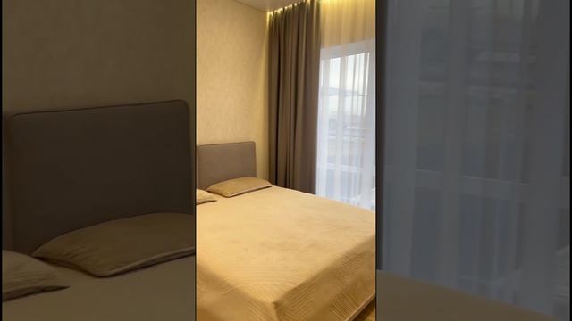 Коттедж 120м²+Терраса
