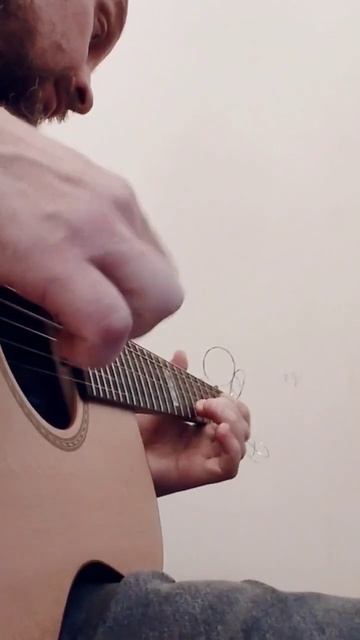 Импровизация 2405 - Improvisation 2405