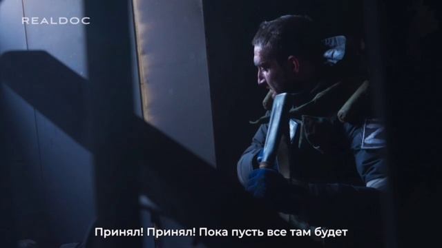 Штурмовые подразделения батальона "Сомали" в уличных боях в Мариуполе, лето 2022