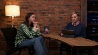 ЗА ЧТО РУГАЮТ АВТОРА АЗИАТСКОГО ФЭНТЕЗИ | КРИСТИНА РОБЕР: «Полусолнце»