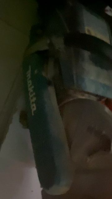 30-01-2025