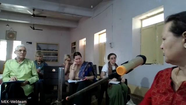Гомеопатия АнантаЧарья 27/01
