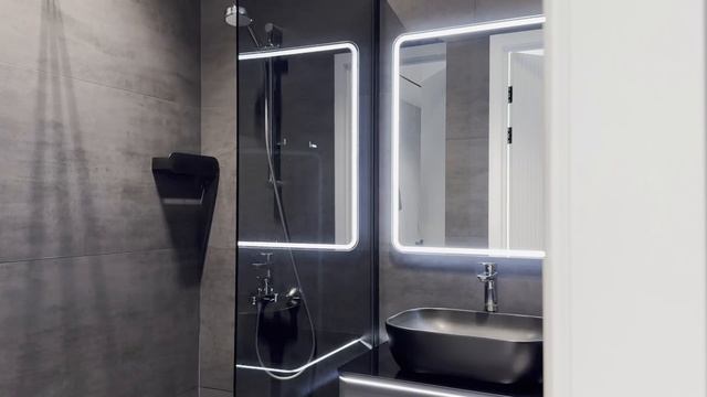 Москва, улица Лобачевского, 120к1