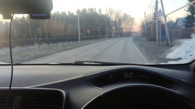 Ниссан лиф на сколько  перепаковывать 40 или 62квт?