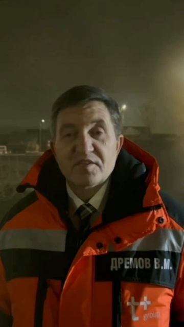 Специалисты Оренбургских тепловых сетей быстро устранили повреждение трубопровода на улице Терешково