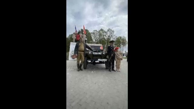 1000056985.mp4 9  мая Конаково