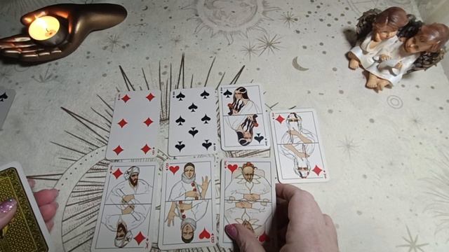 ‼️💥 ГОРЯЧИЙ ФЕВРАЛЬ БУБНОВОЙ ДАМЫ....👉♦️♣️♥️♠️💯🎯🌐🙏💐⁉️⁉️⁉️