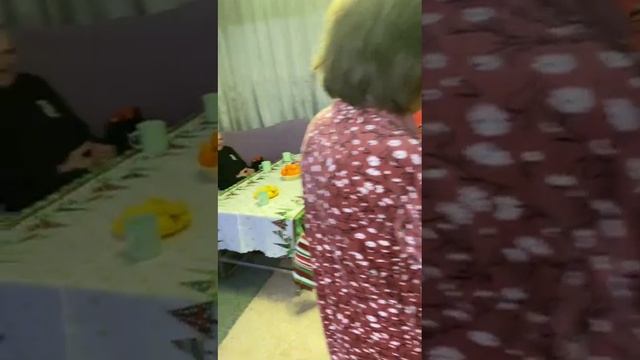 Пансионат Оберег