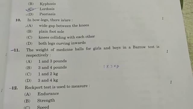 CBSE CLASS 12 PHYSICAL EDUCATION SOLUTIONS 2020//phusical education answer Key cbse 12th board //so