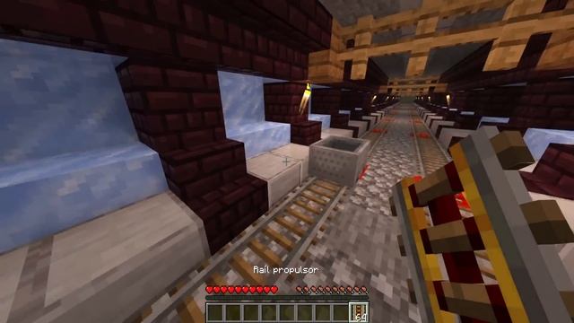 Vamos a EGIPTO en LUCKY BLOCKS (Con Willy y Fargan)