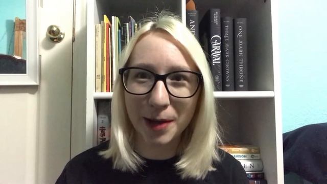 BOOK REVIEW: MIDNIGHT AT THE ELECTRIC