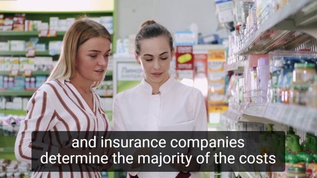 How to Start a Pharmacy Business | Starting a Pharmacy Store