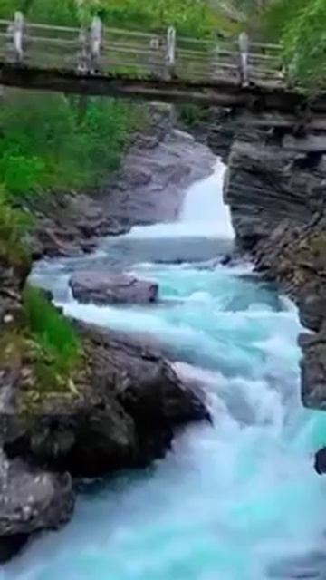 Расслабляющая музыка