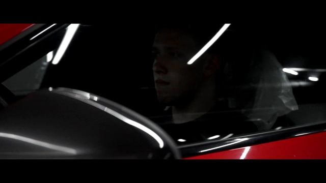 Самая быстрая Audi RS5 в мире?! Audi RS5 2.9TT Stage3 750hp | AGP motorsport